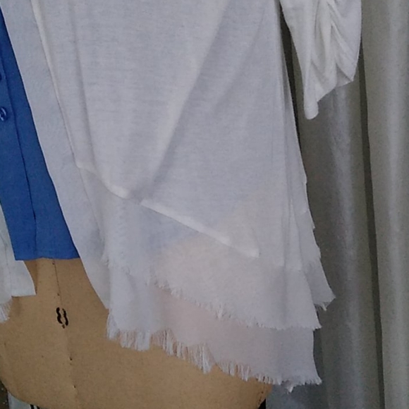 Cardigan - Picture 3 of 7